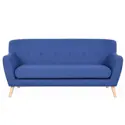 Skandi Sofa